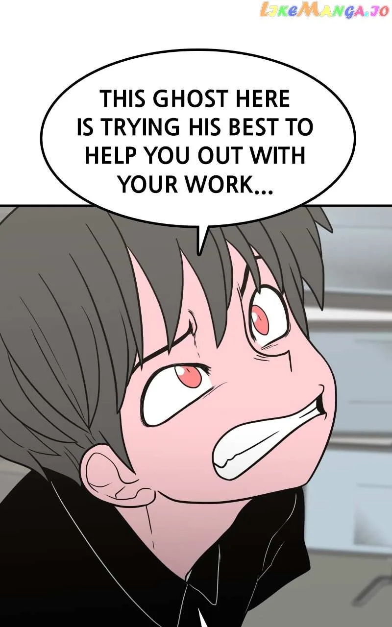 Dating to Survive Chapter 43 page 50