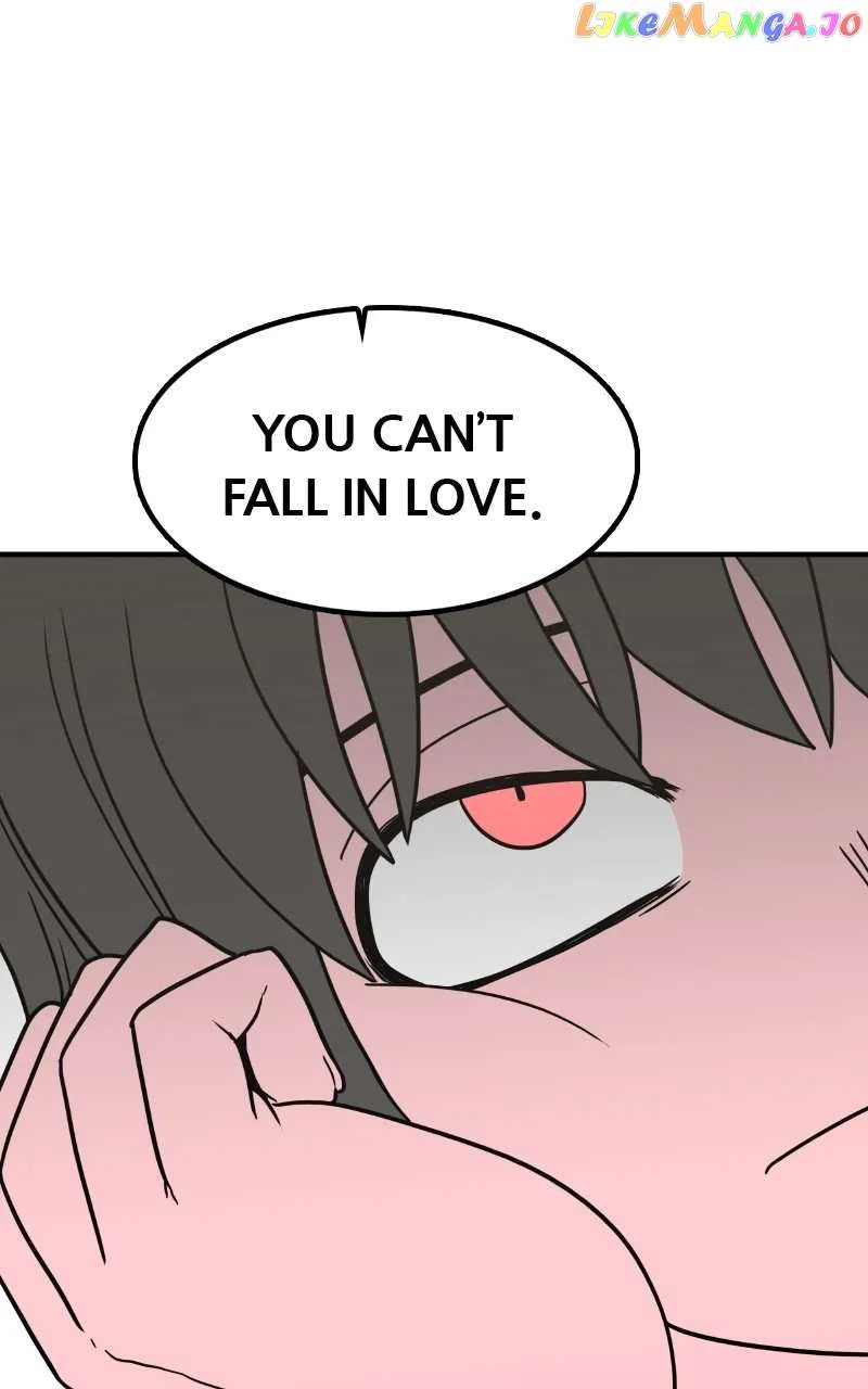 Dating to Survive Chapter 43 page 59
