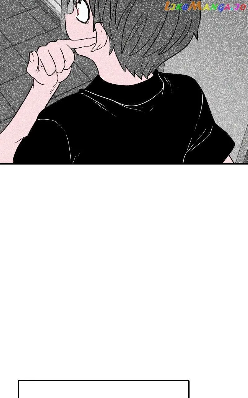 Dating to Survive Chapter 43 page 93