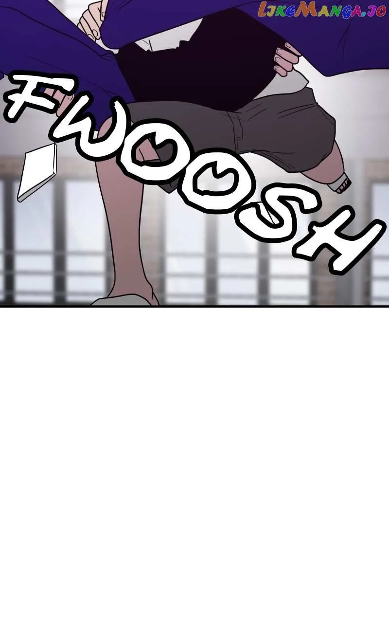 Dating to Survive Chapter 43 page 103
