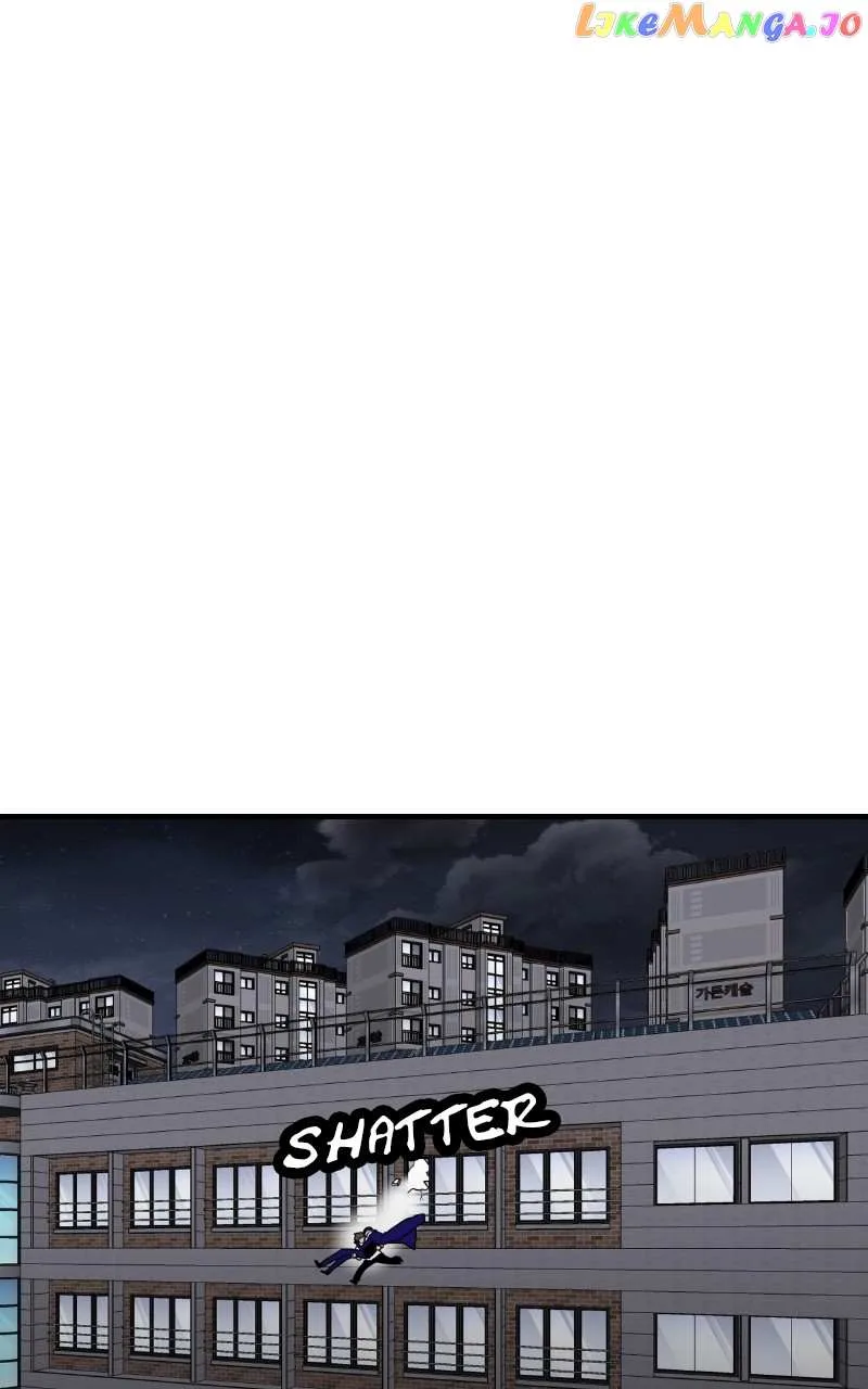 Dating to Survive Chapter 43 page 99