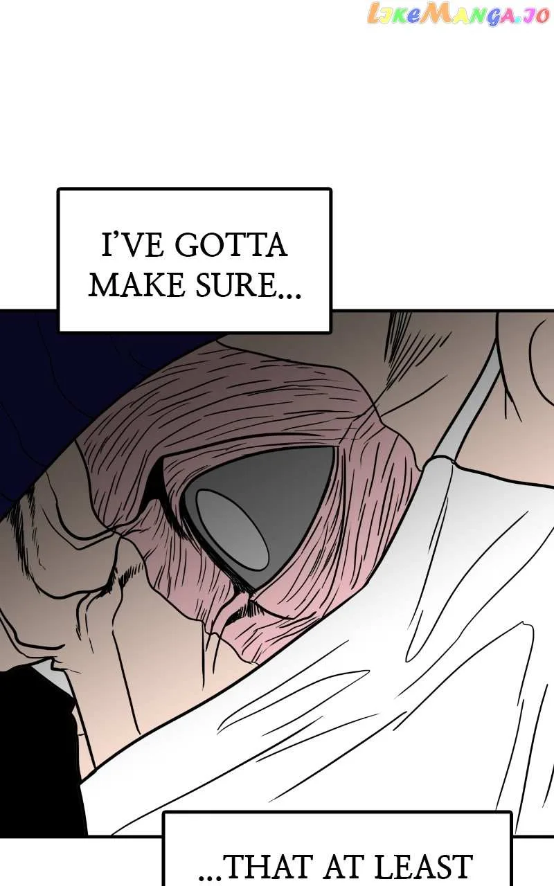 Dating to Survive Chapter 43 page 91