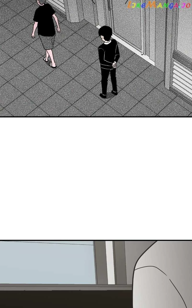 Dating to Survive Chapter 43 page 85
