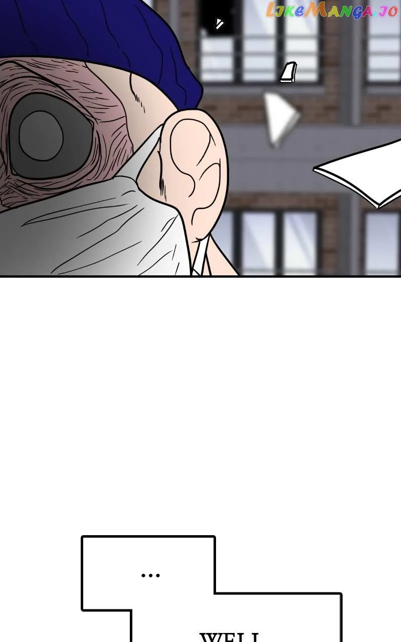 Dating to Survive Chapter 43 page 101