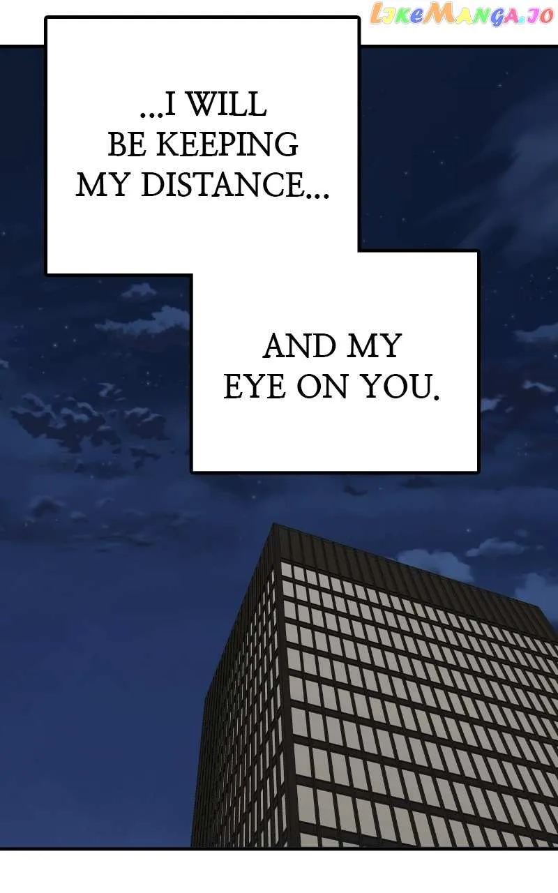 Dating to Survive Chapter 43 page 95