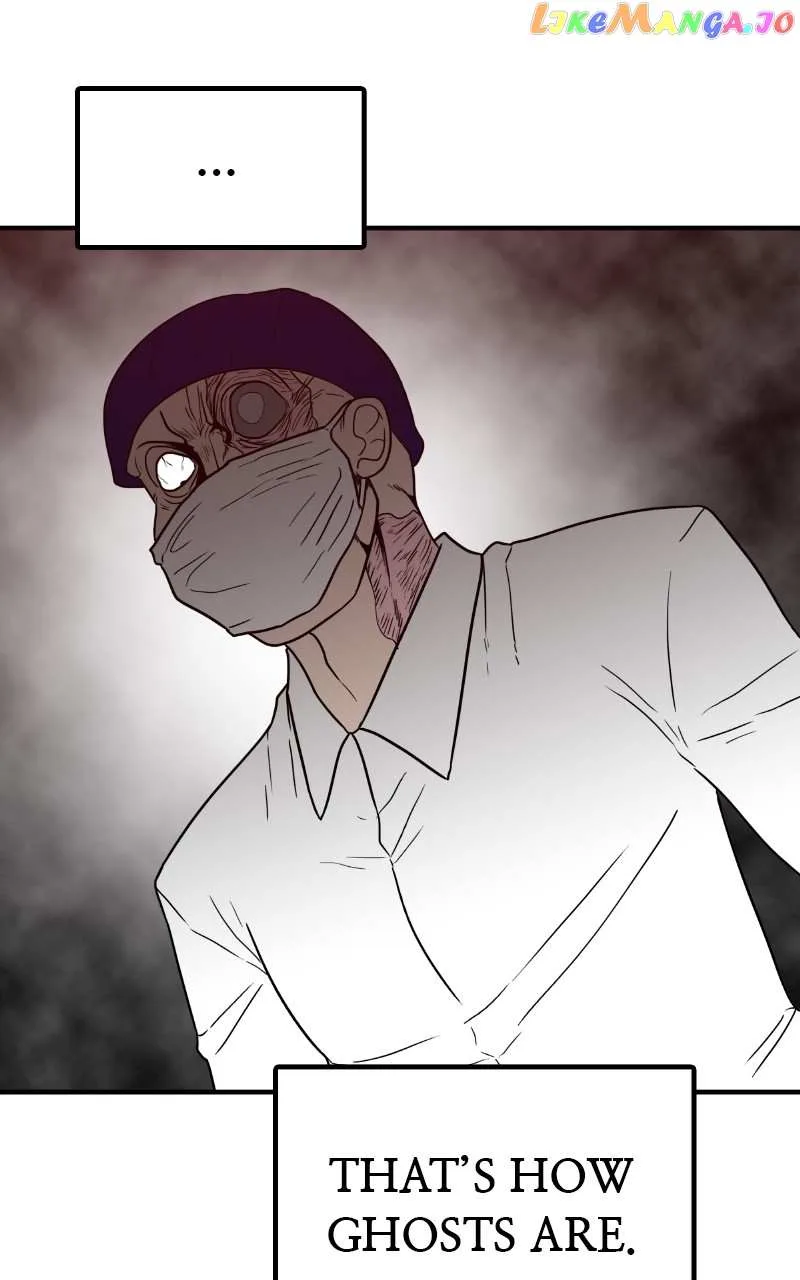 Dating to Survive Chapter 43 page 87