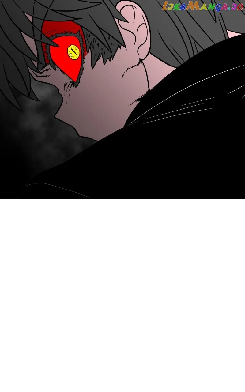 Dating to Survive Chapter 43 page 90