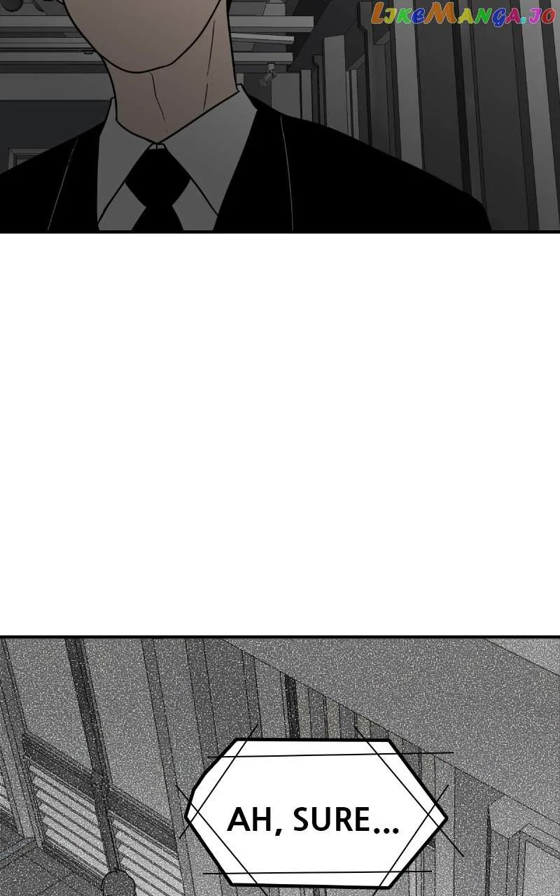 Dating to Survive Chapter 43 page 84