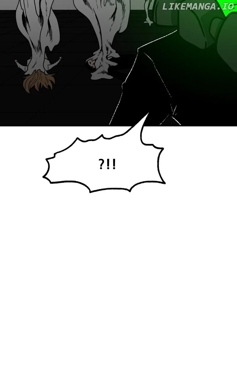 Dating to Survive Chapter 56 page 6