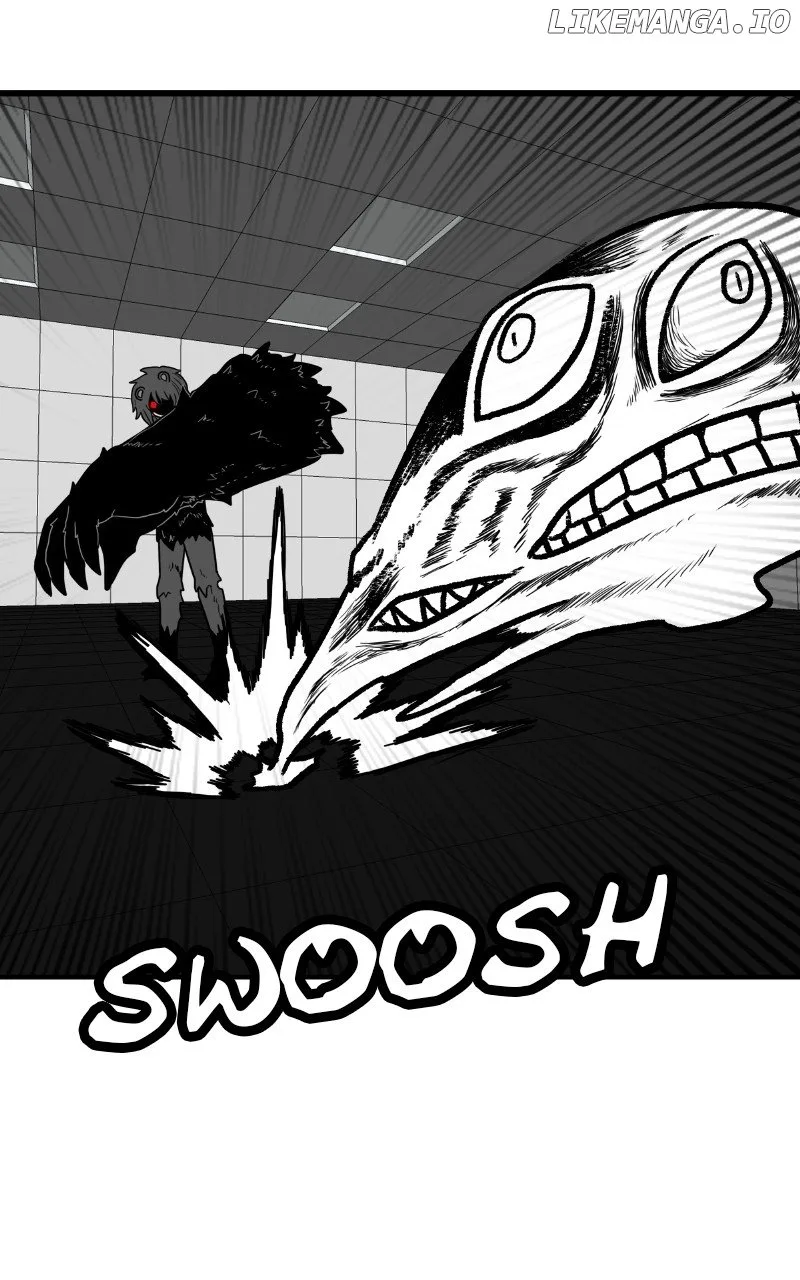 Dating to Survive Chapter 56 page 7