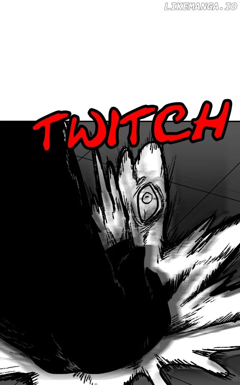 Dating to Survive Chapter 56 page 4
