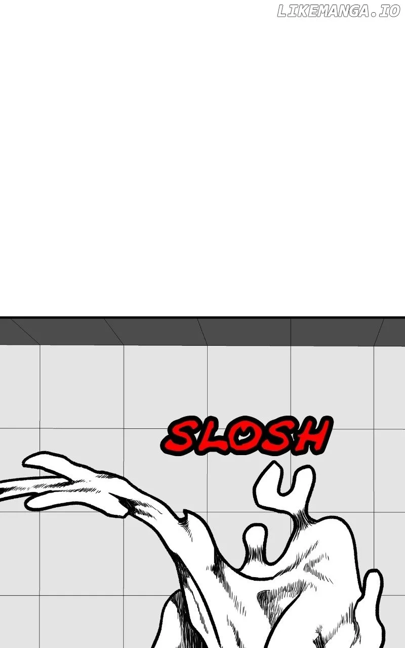 Dating to Survive Chapter 56 page 8