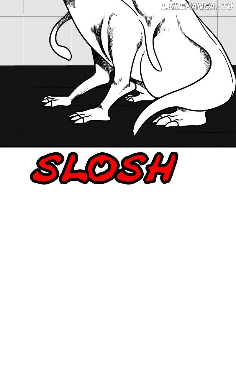 Dating to Survive Chapter 56 page 10