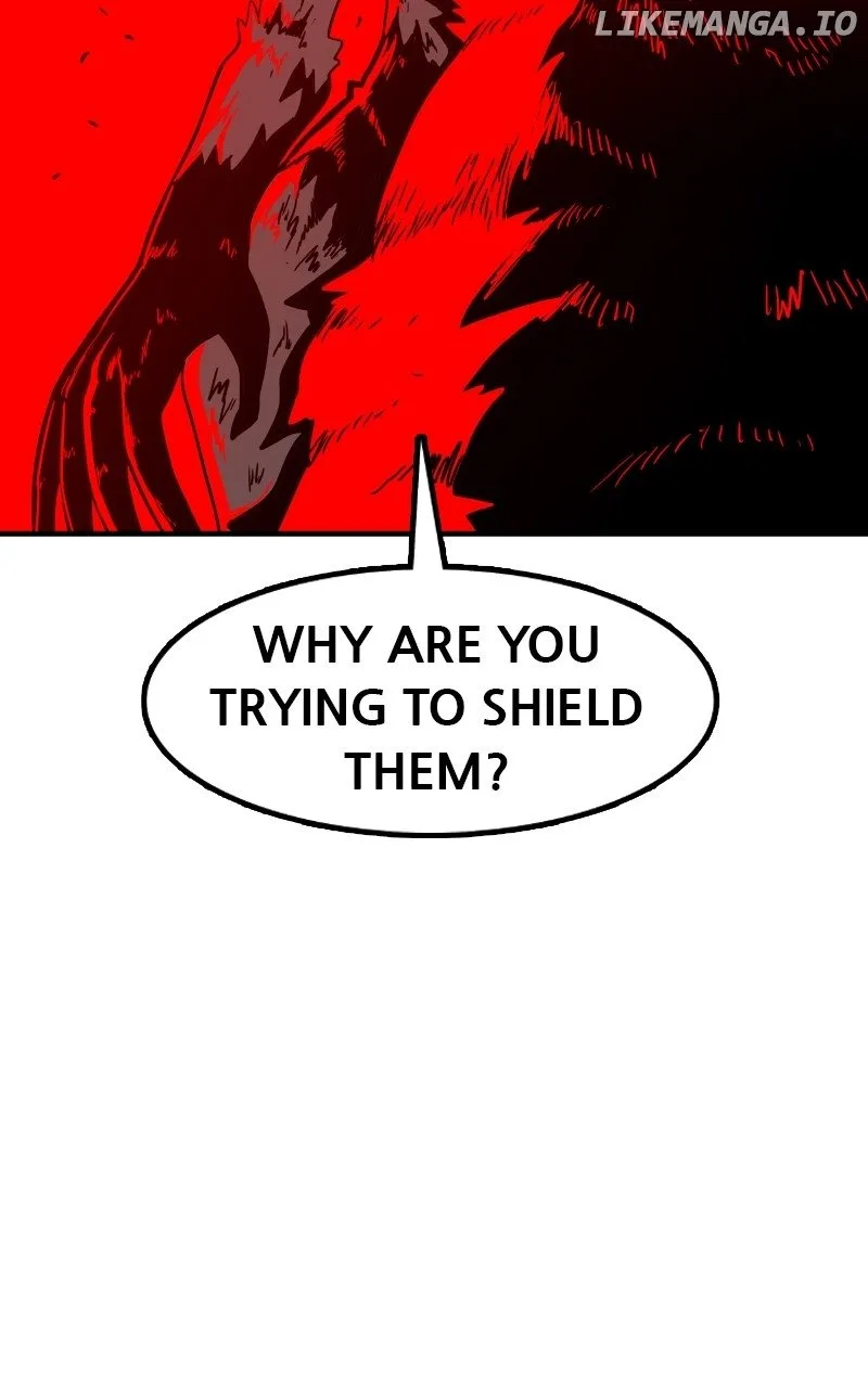 Dating to Survive Chapter 56 page 3