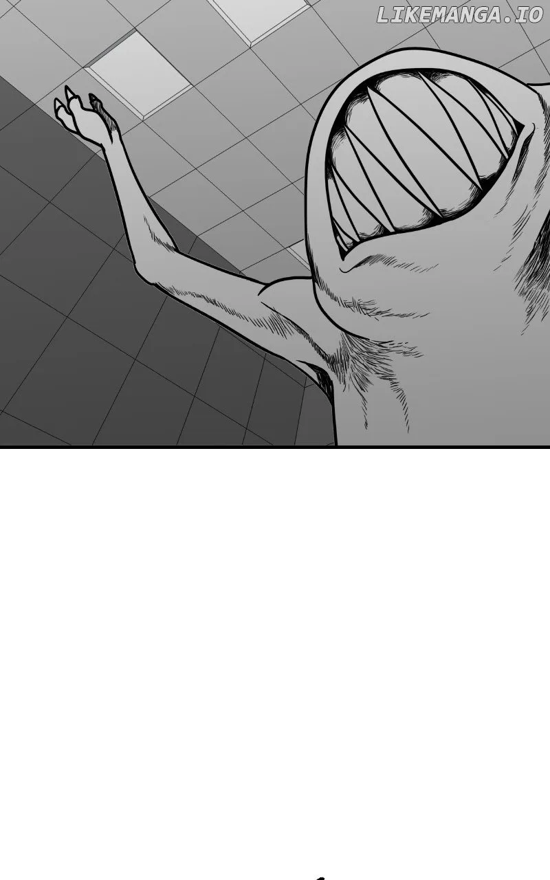 Dating to Survive Chapter 56 page 12