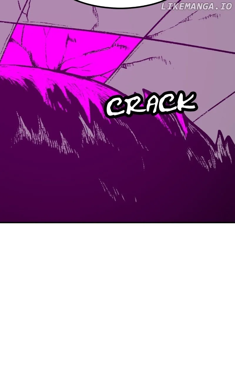 Dating to Survive Chapter 55 page 17