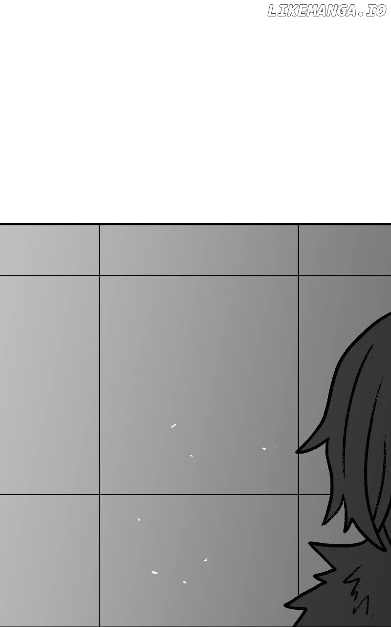 Dating to Survive Chapter 56 page 43