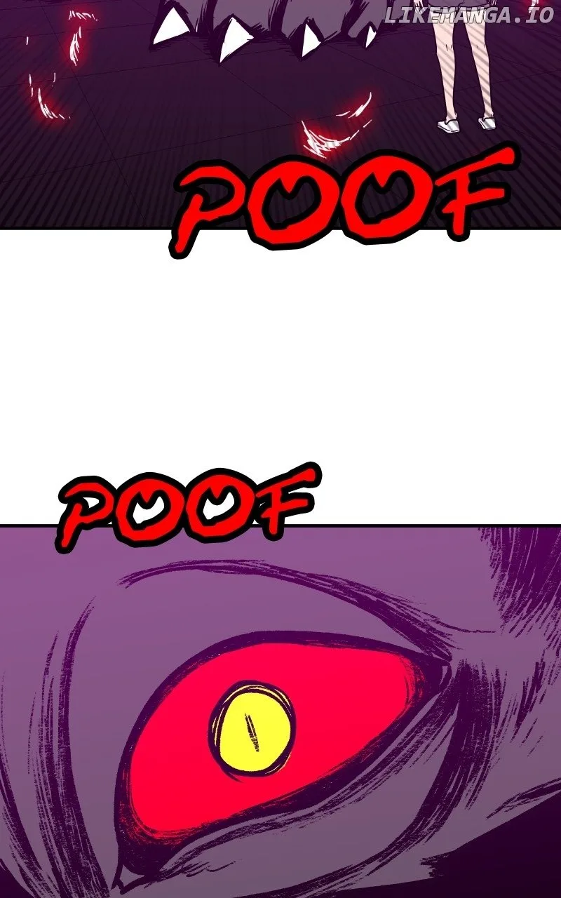 Dating to Survive Chapter 55 page 3