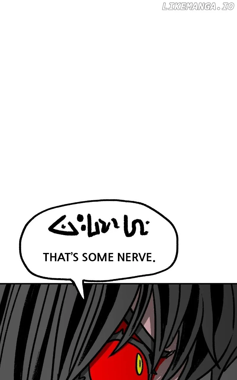 Dating to Survive Chapter 56 page 30