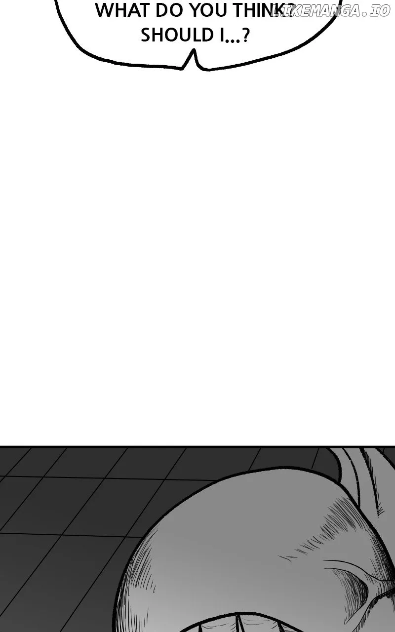 Dating to Survive Chapter 56 page 22