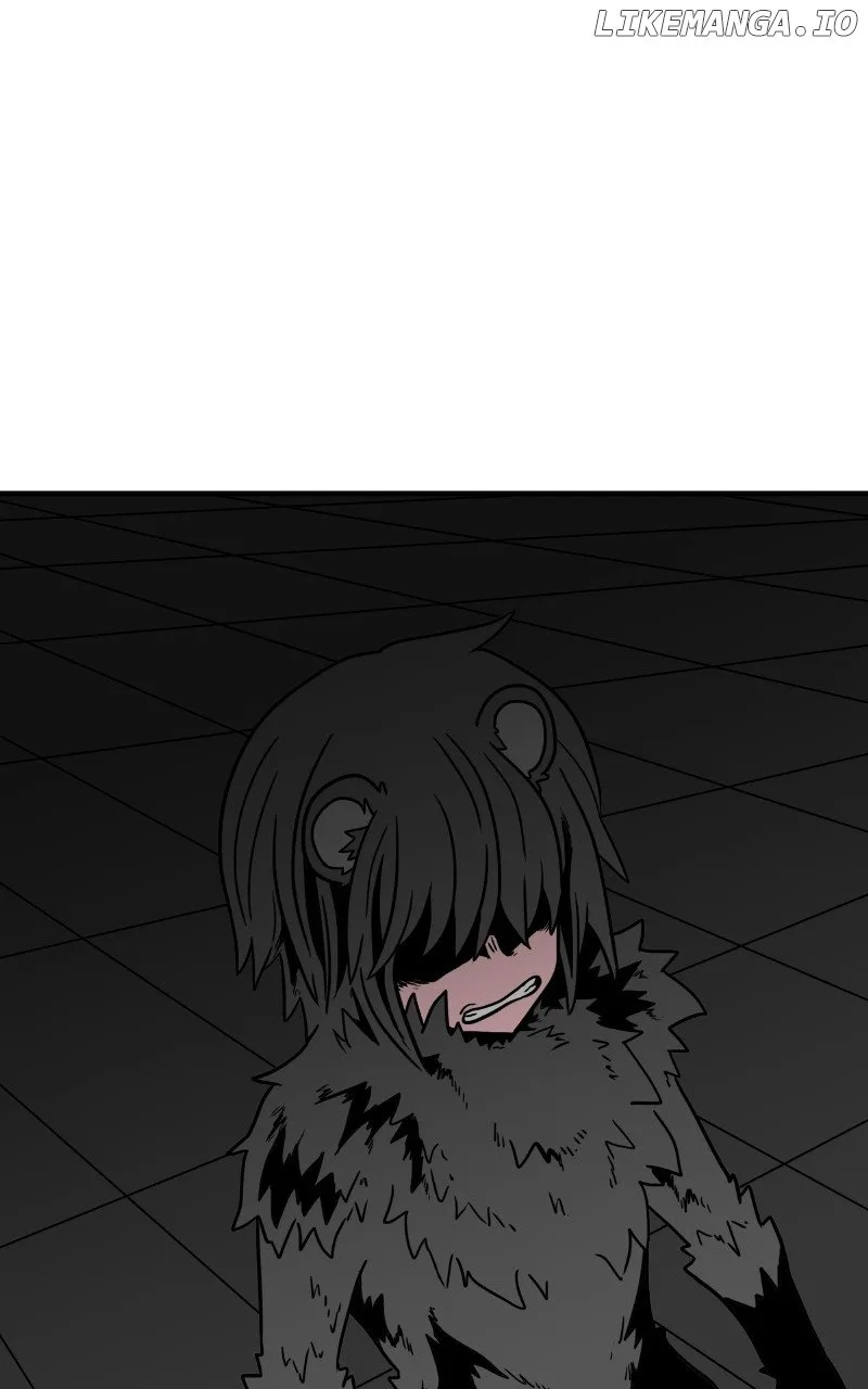 Dating to Survive Chapter 56 page 38