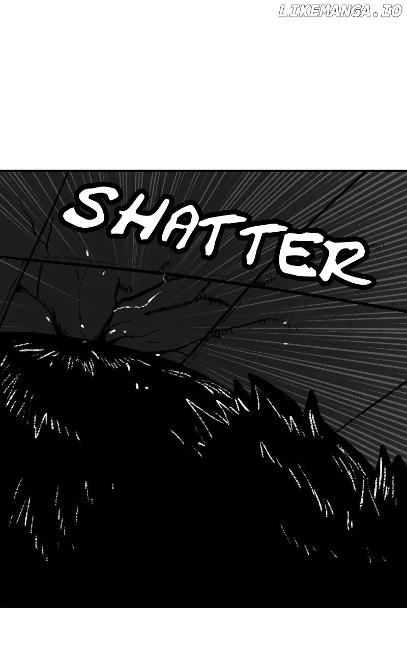 Dating to Survive Chapter 55 page 18