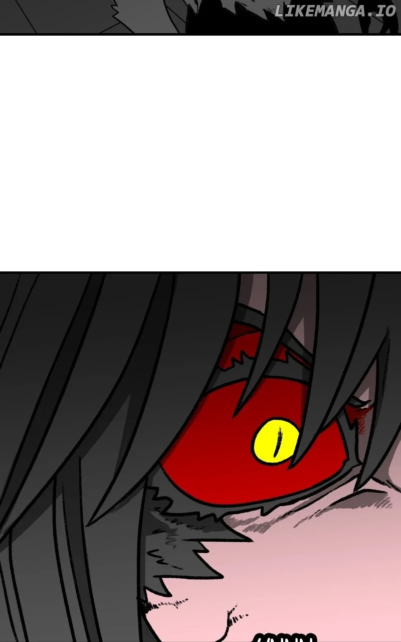 Dating to Survive Chapter 56 page 39