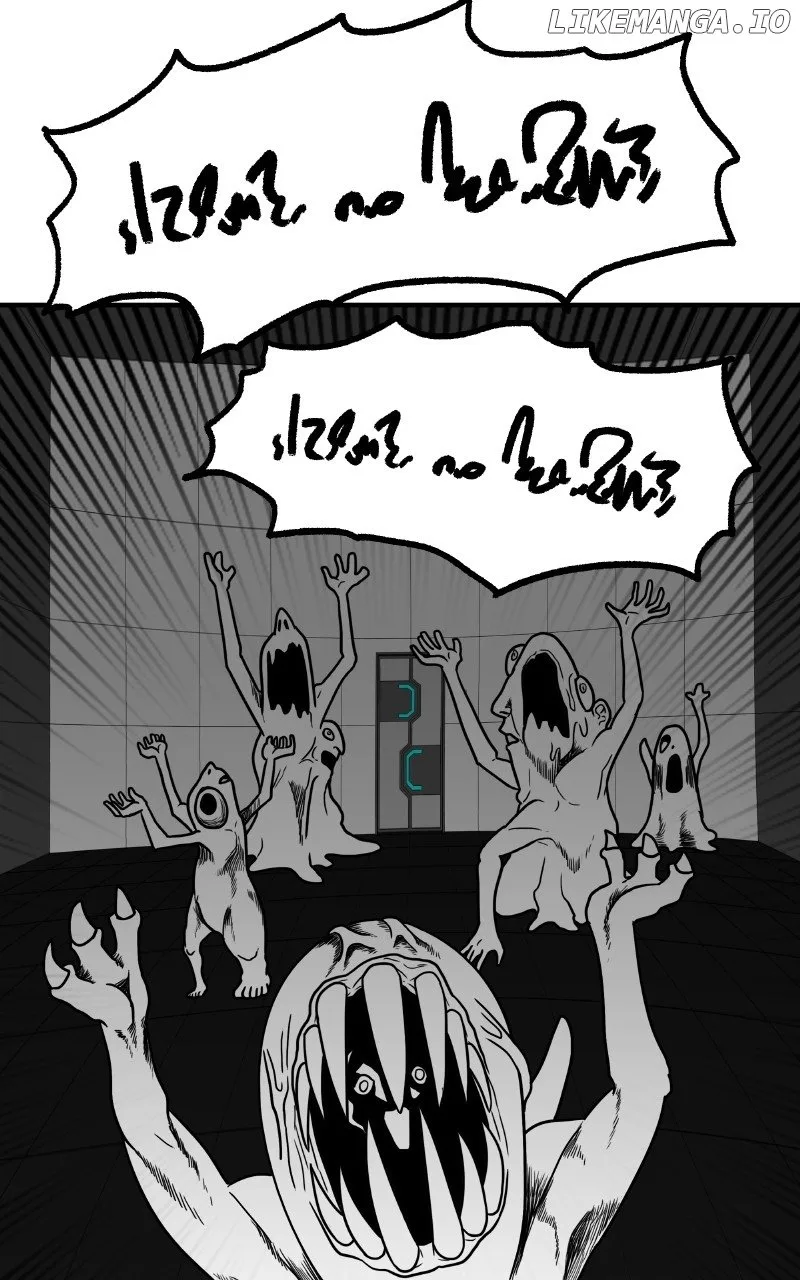 Dating to Survive Chapter 56 page 13