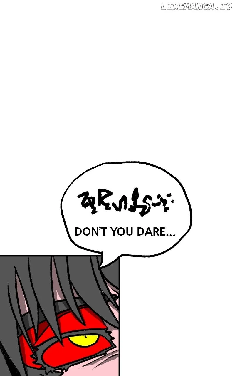 Dating to Survive Chapter 56 page 16