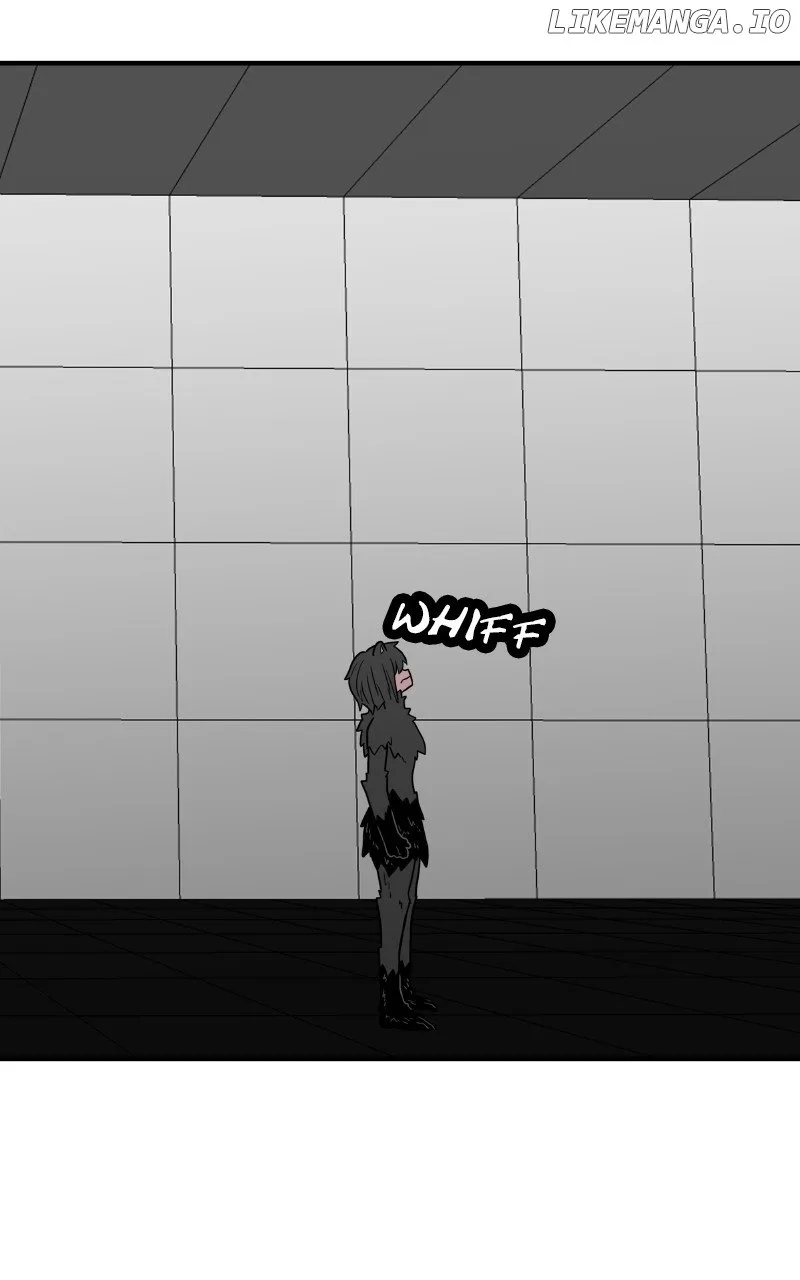 Dating to Survive Chapter 56 page 42