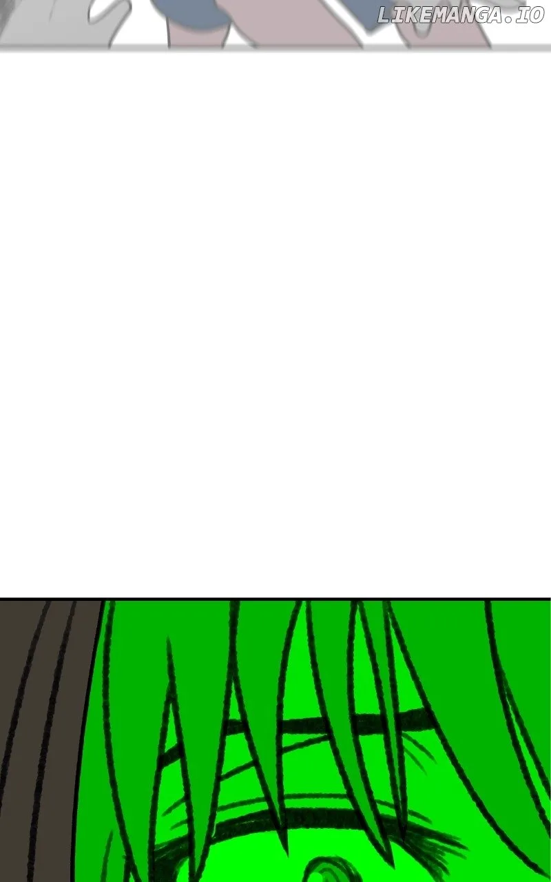 Dating to Survive Chapter 55 page 24