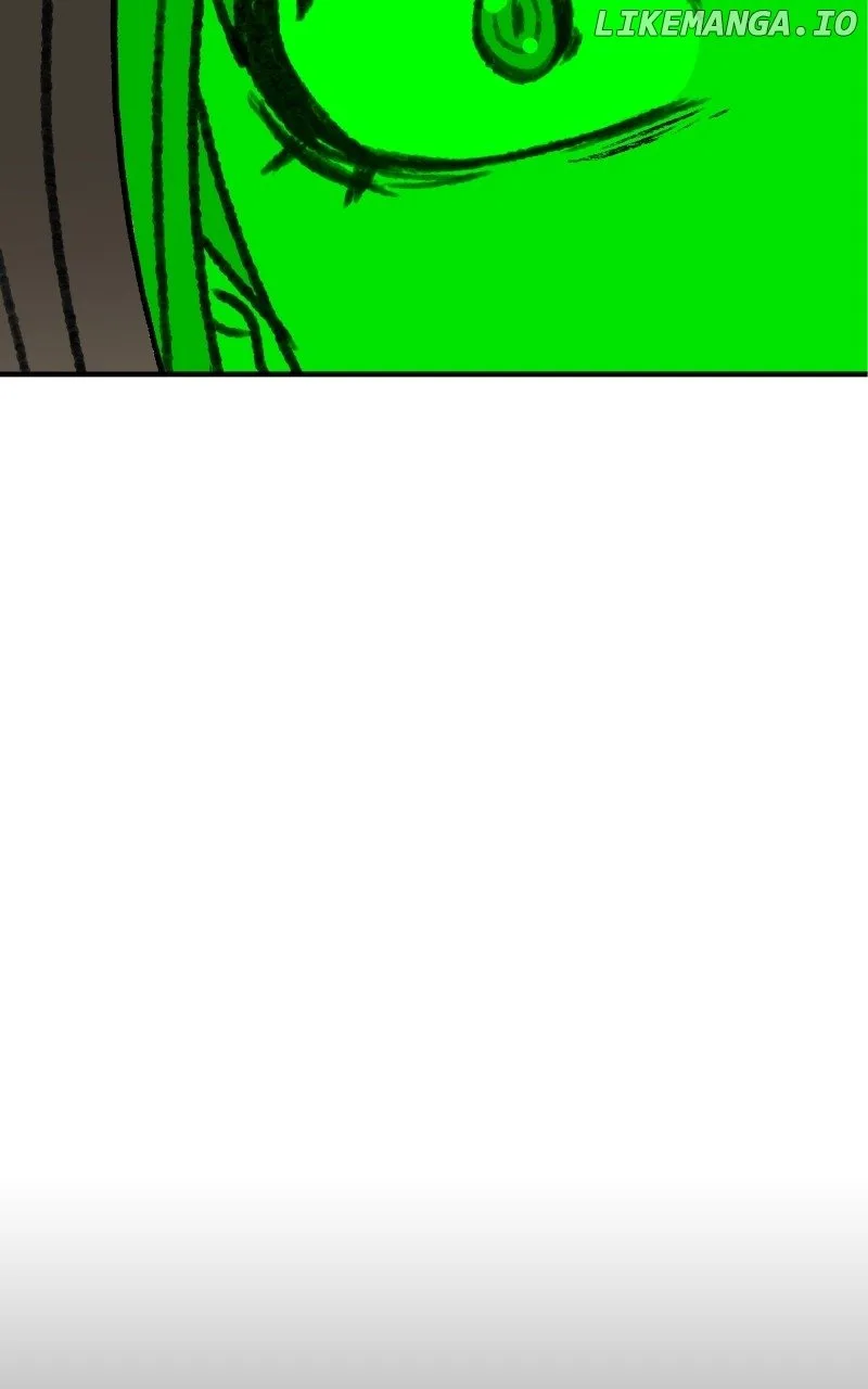 Dating to Survive Chapter 55 page 25