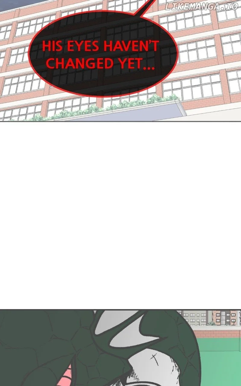 Dating to Survive Chapter 55 page 12