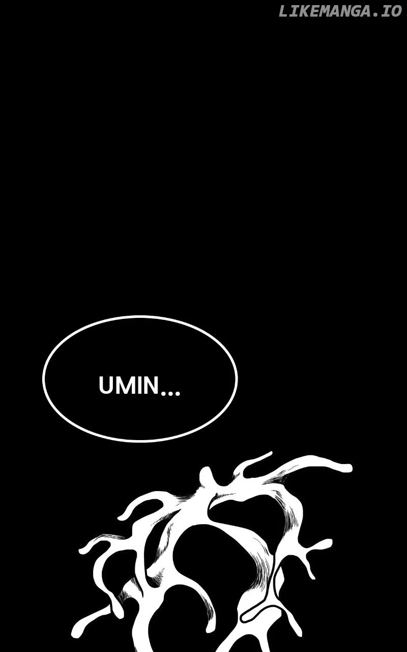 Dating to Survive Chapter 55 page 28