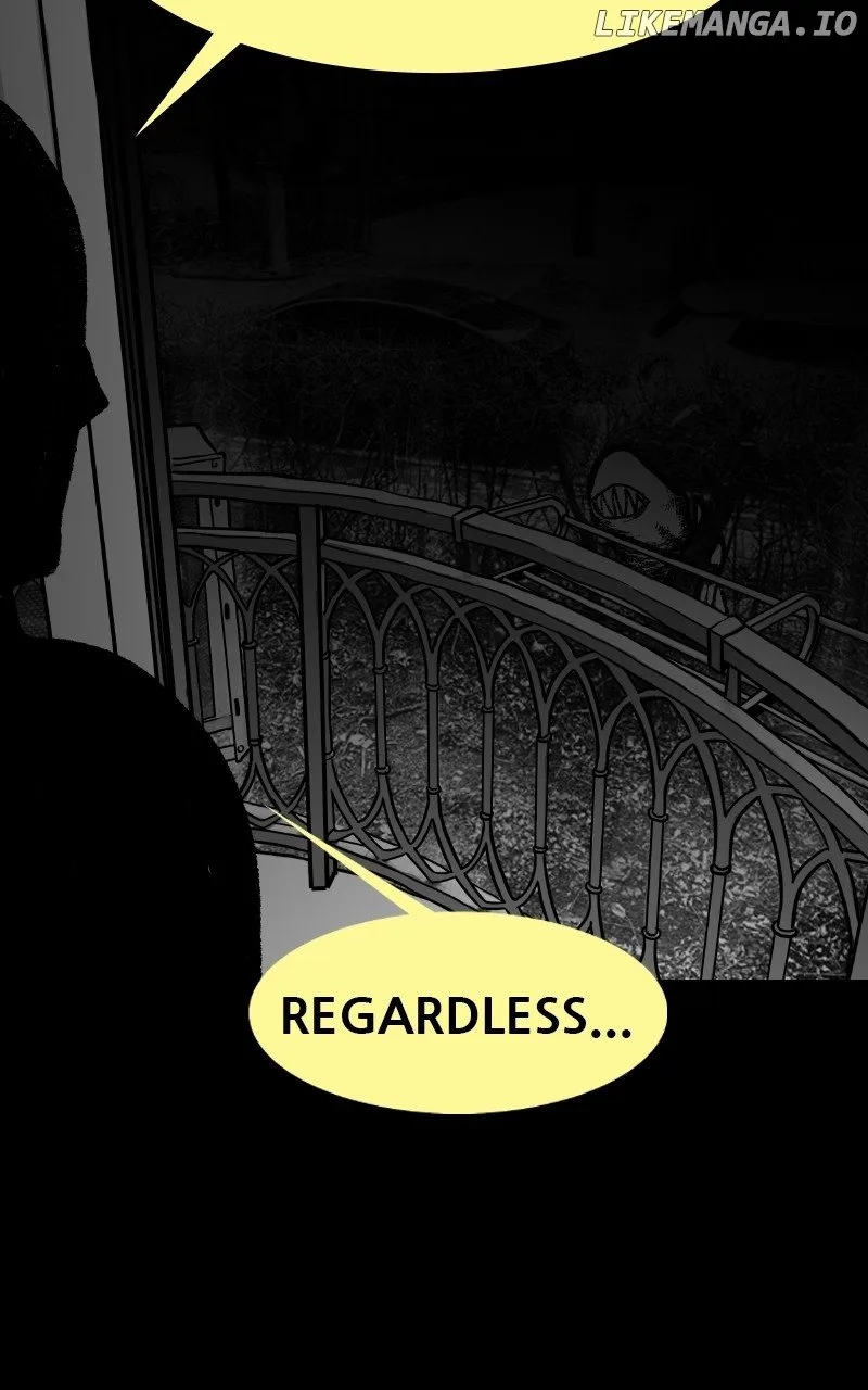 Dating to Survive Chapter 56 page 63