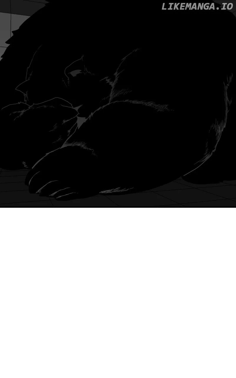 Dating to Survive Chapter 55 page 45