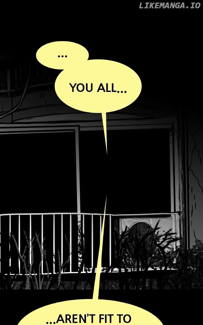 Dating to Survive Chapter 56 page 70