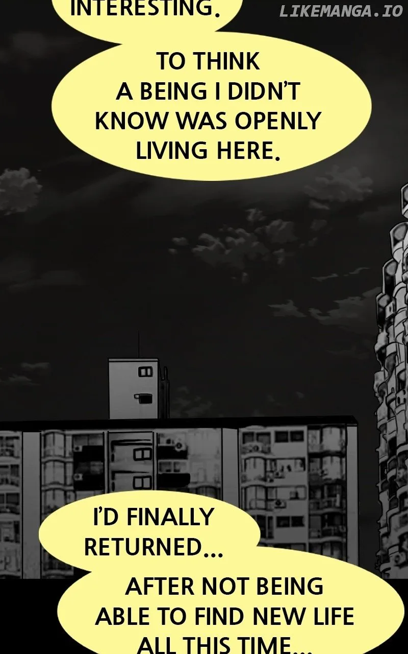 Dating to Survive Chapter 56 page 68