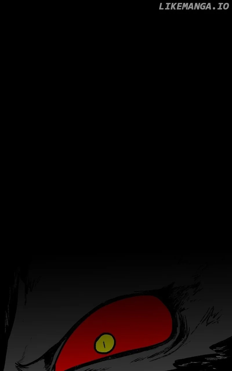 Dating to Survive Chapter 55 page 42