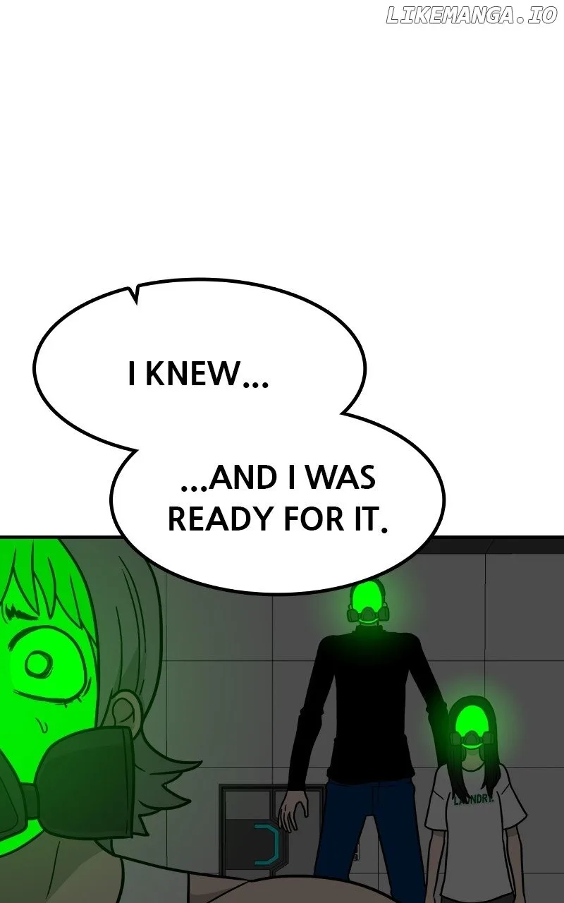 Dating to Survive Chapter 55 page 52