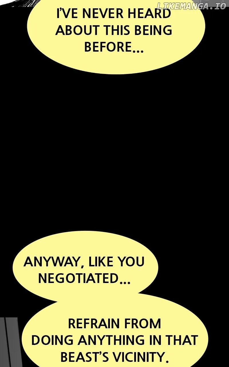 Dating to Survive Chapter 56 page 62