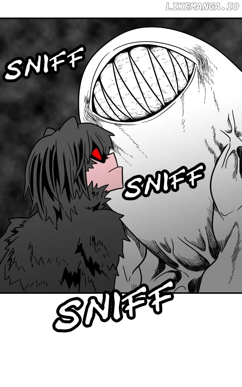 Dating to Survive Chapter 56 page 46