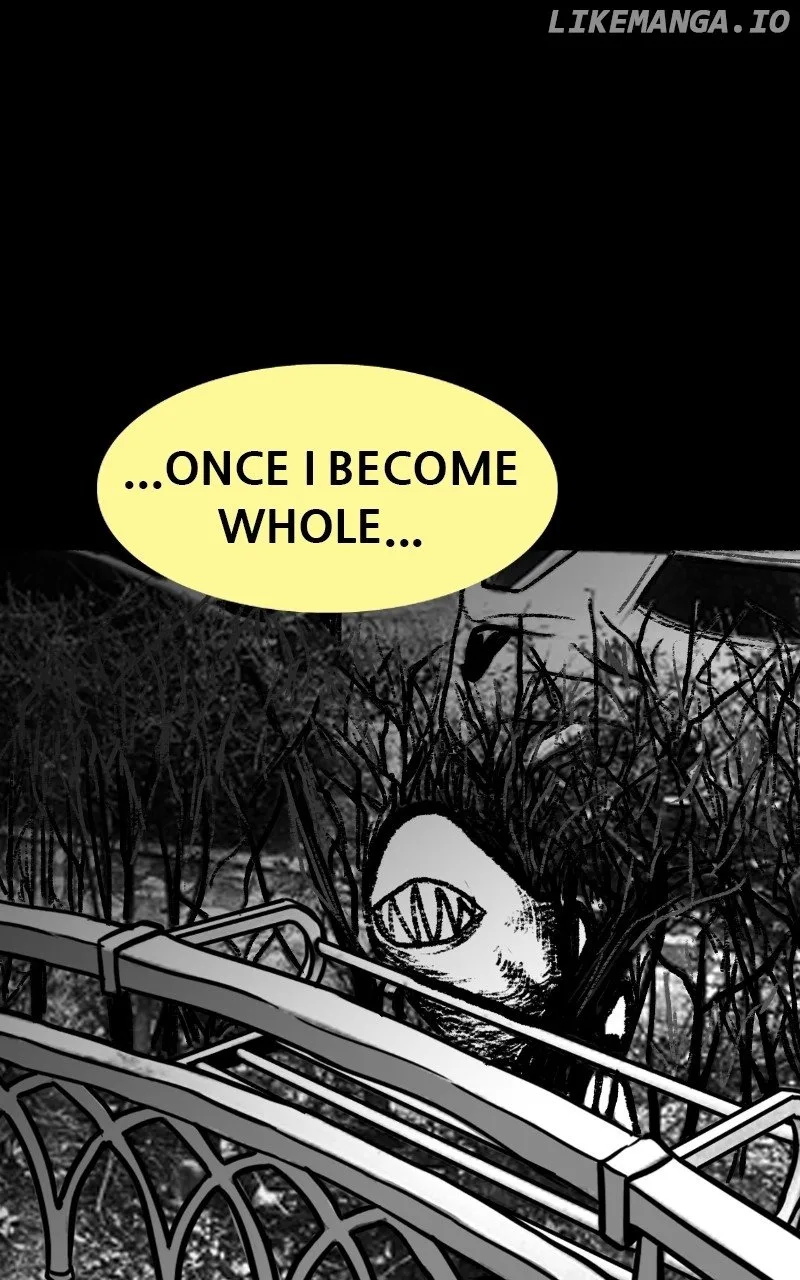 Dating to Survive Chapter 56 page 64
