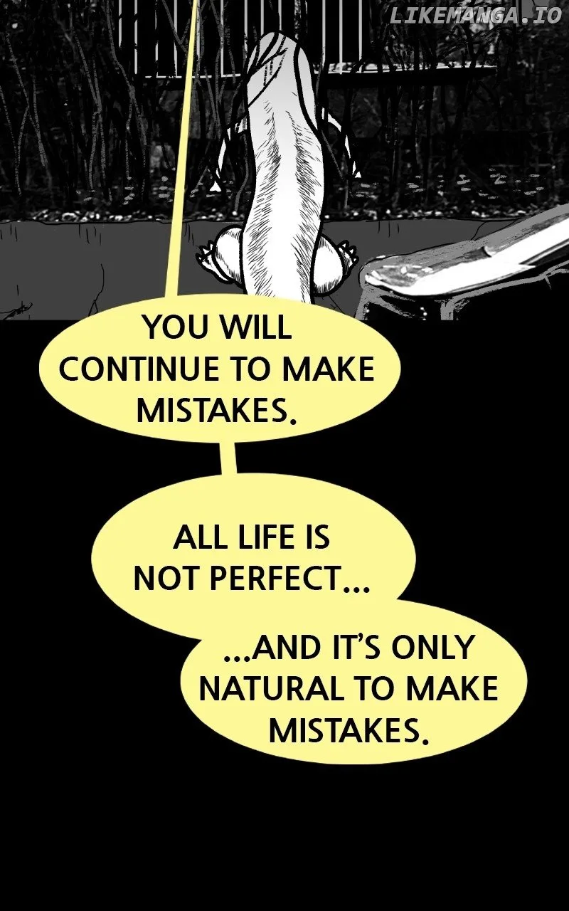 Dating to Survive Chapter 56 page 75