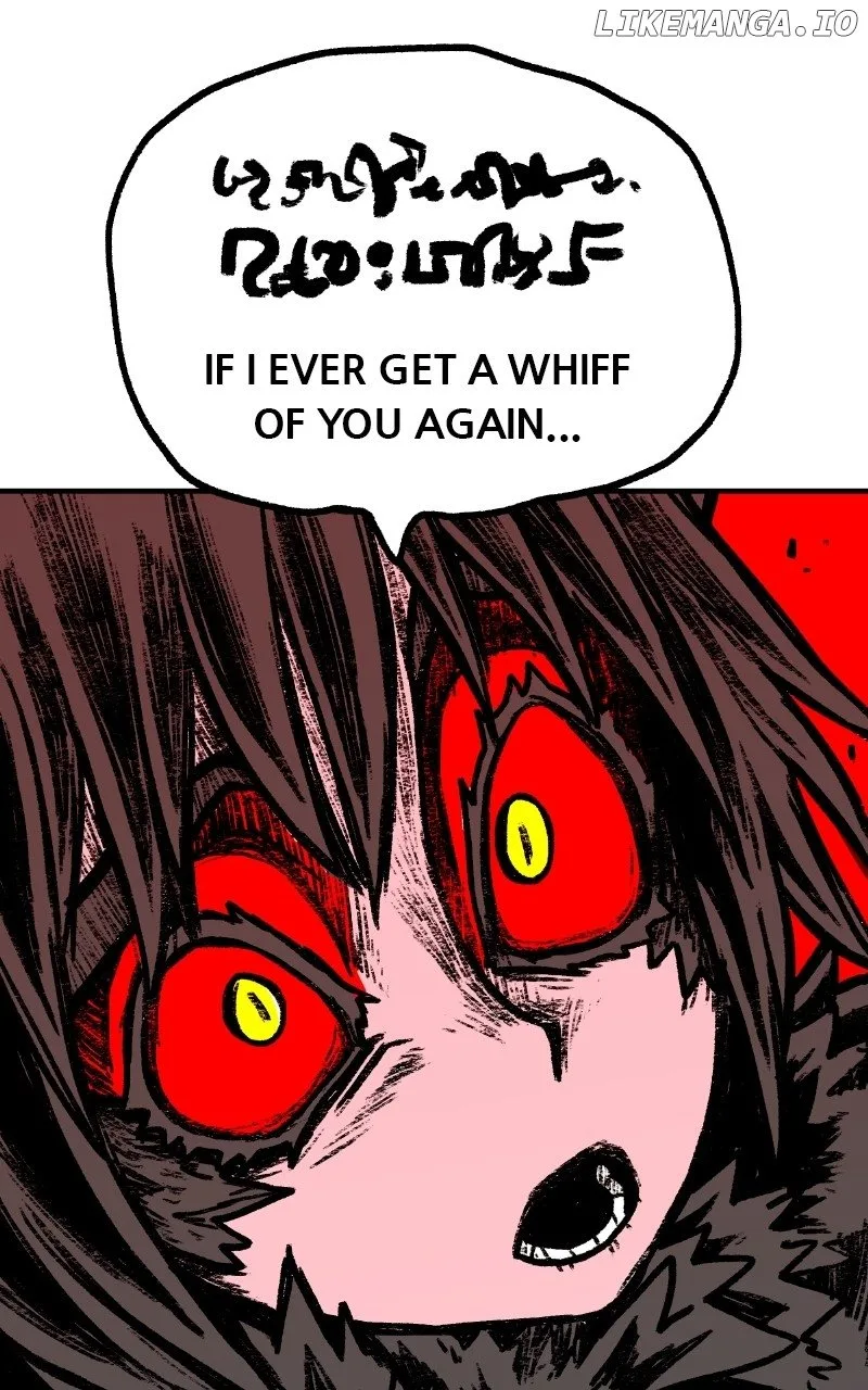 Dating to Survive Chapter 56 page 49