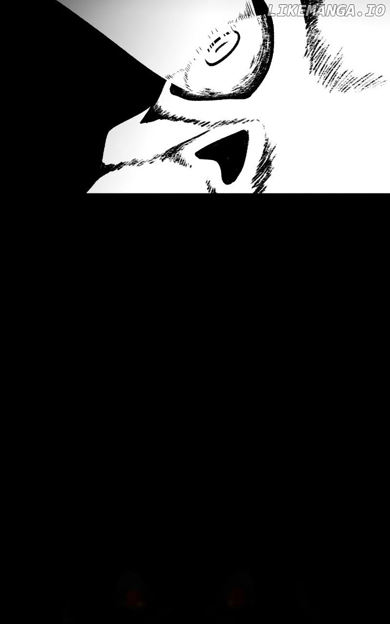 Dating to Survive Chapter 55 page 39
