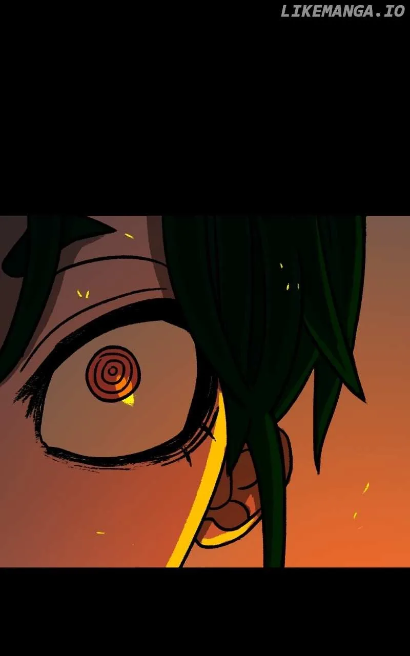 Dating to Survive Chapter 60 page 8