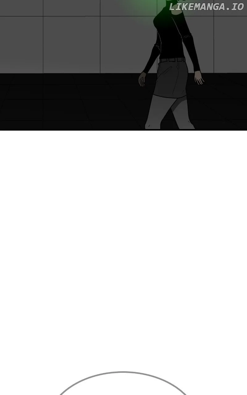Dating to Survive Chapter 55 page 50