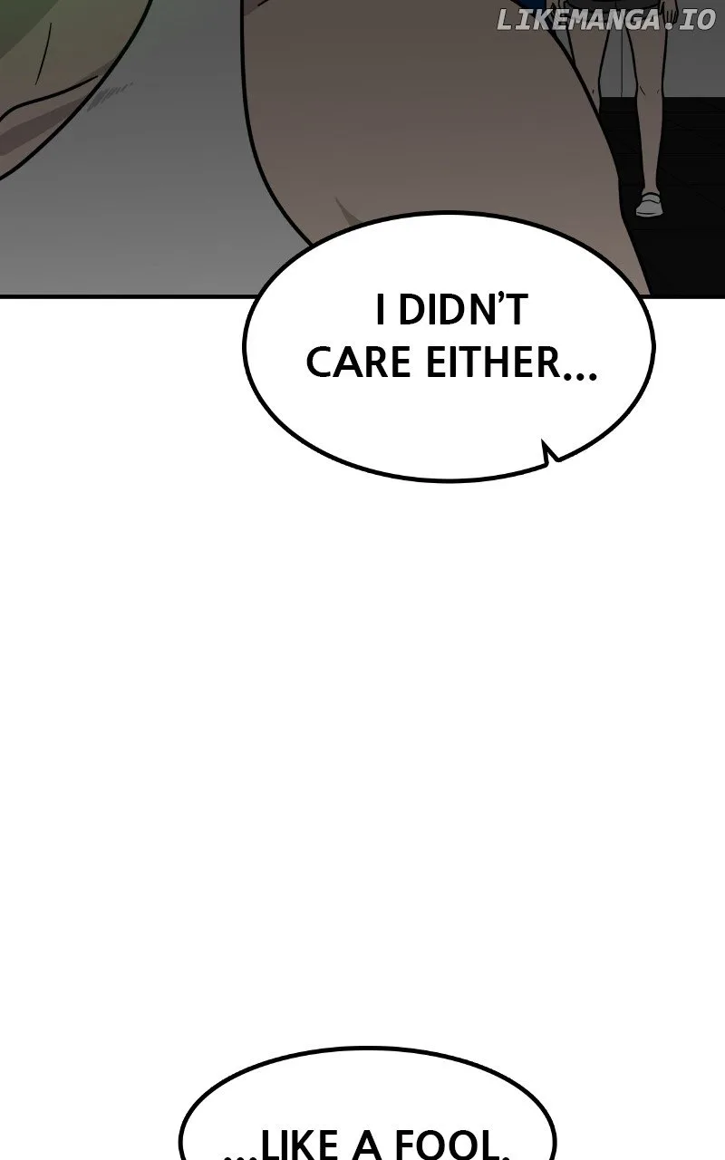 Dating to Survive Chapter 55 page 53