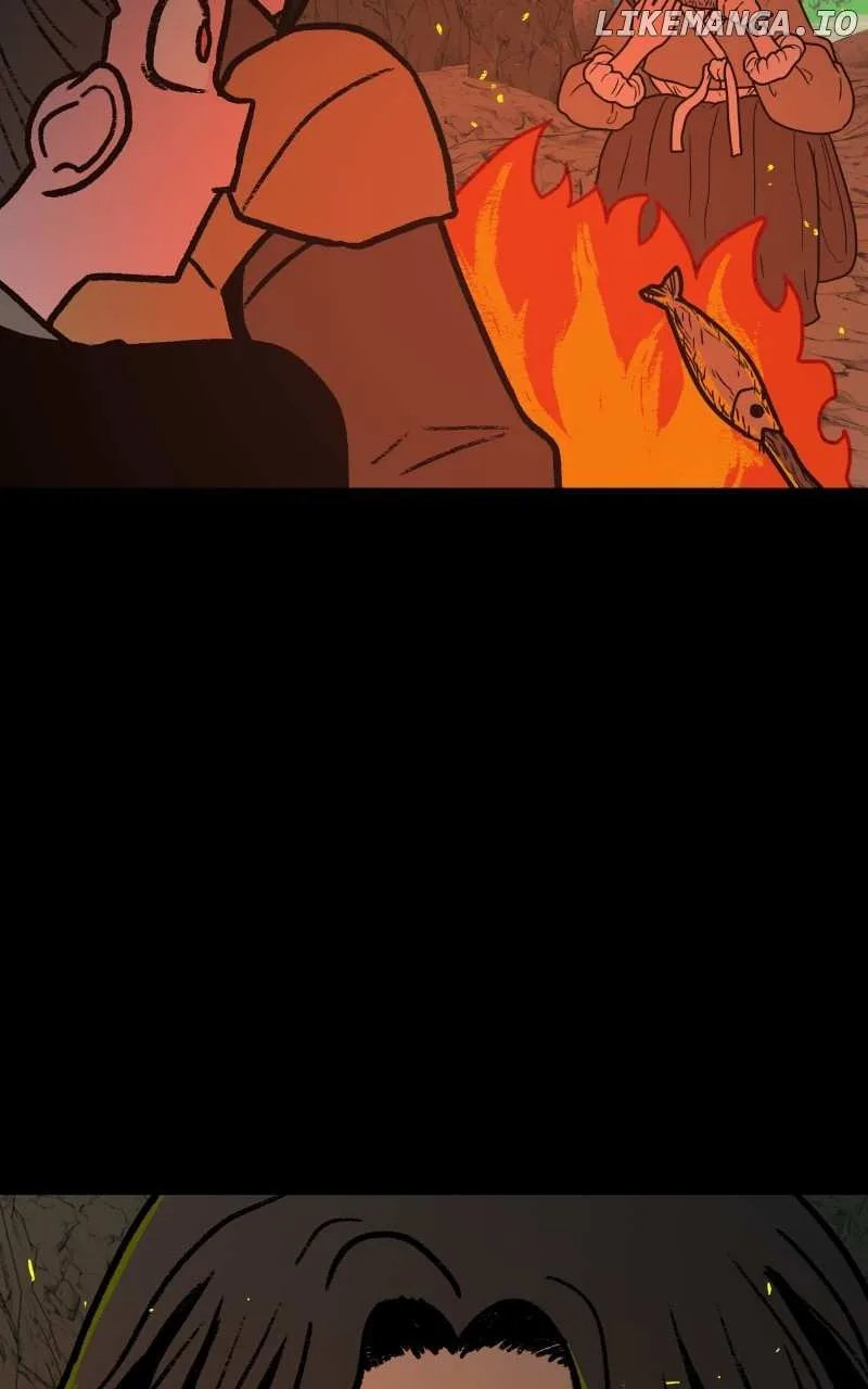 Dating to Survive Chapter 60 page 4